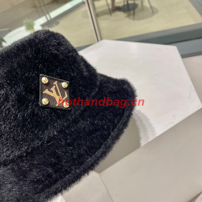 Louis Vuitton Hat LVH00098